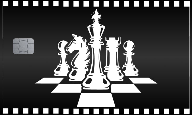 Chess