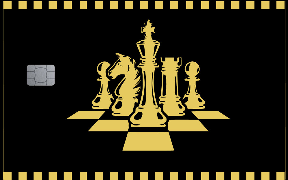 Chess