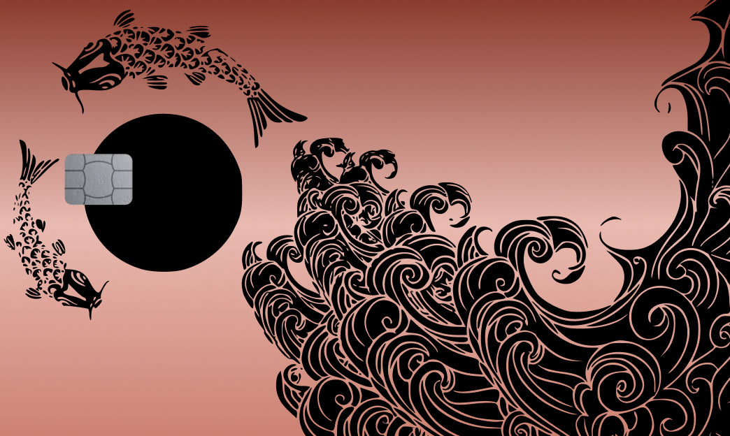 The Moon Spirit