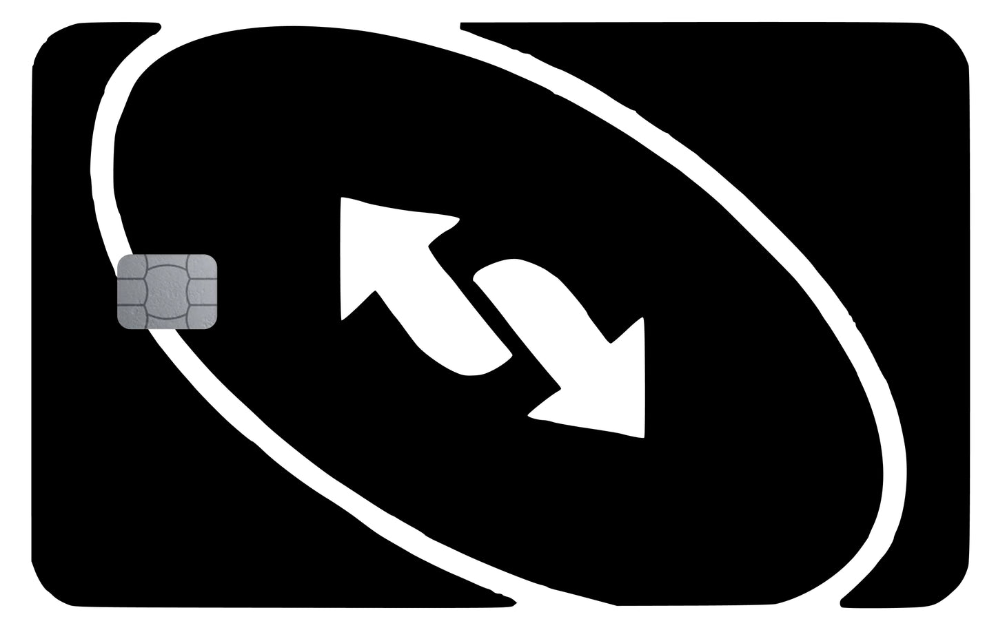 Uno Reverse
