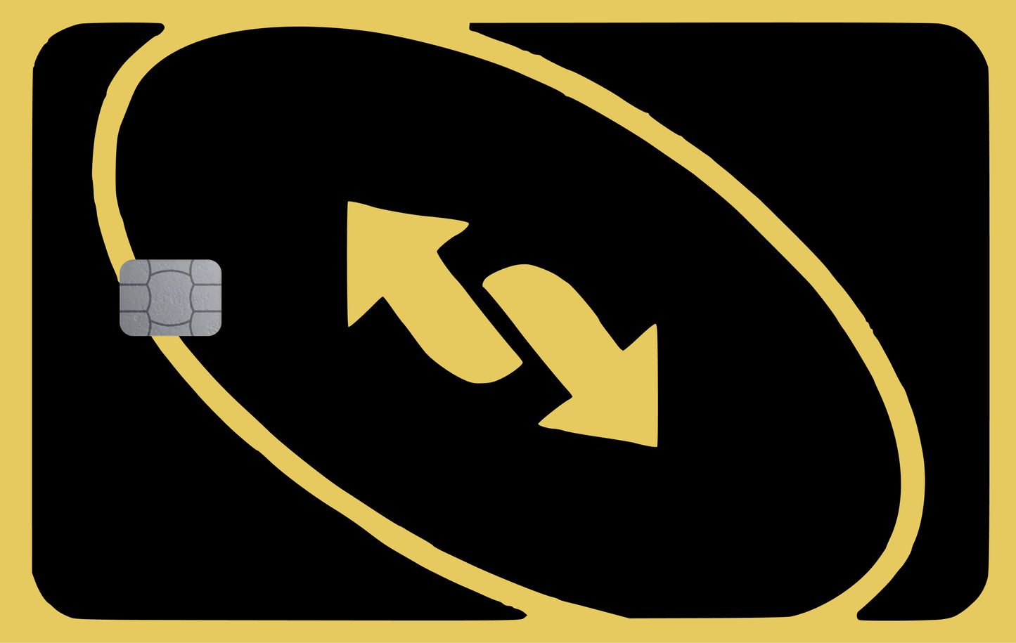 Uno Reverse