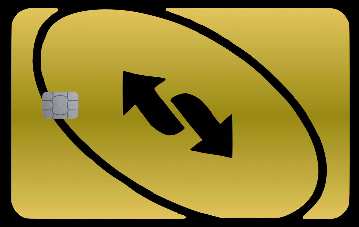 Uno Reverse