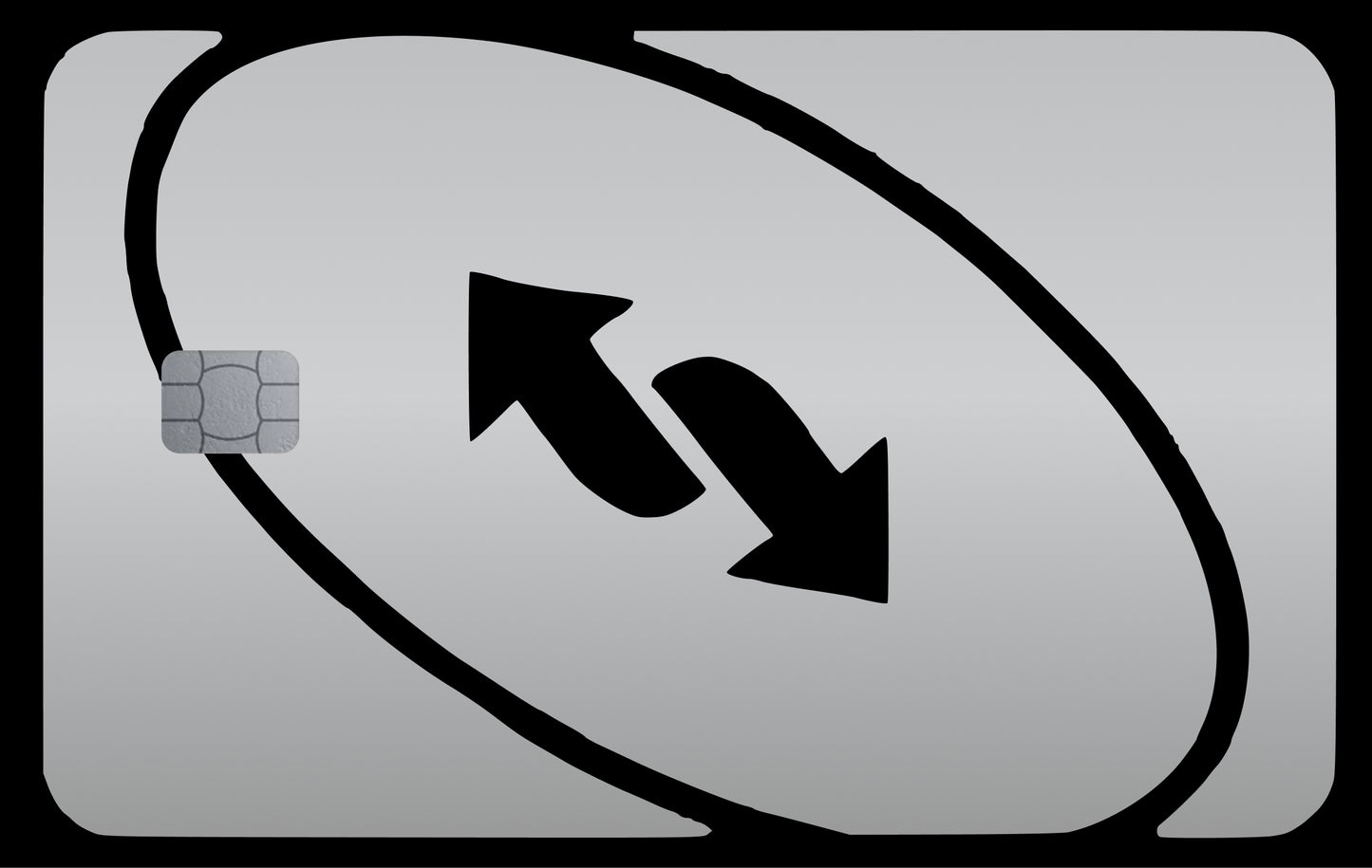 Uno Reverse