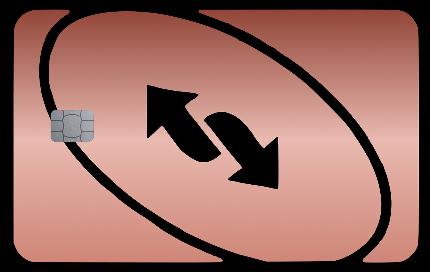 Uno Reverse