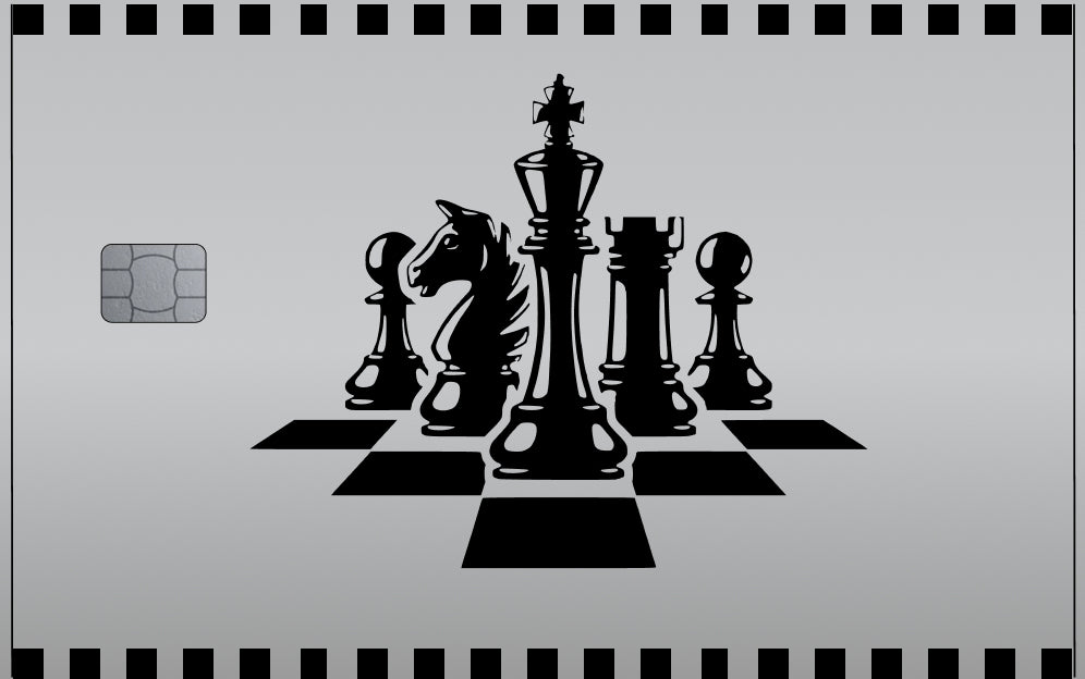 Chess