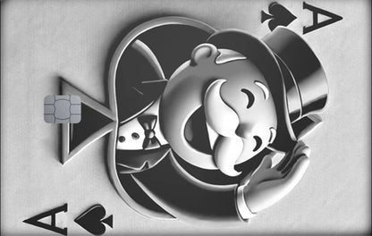 Monopoly ACE