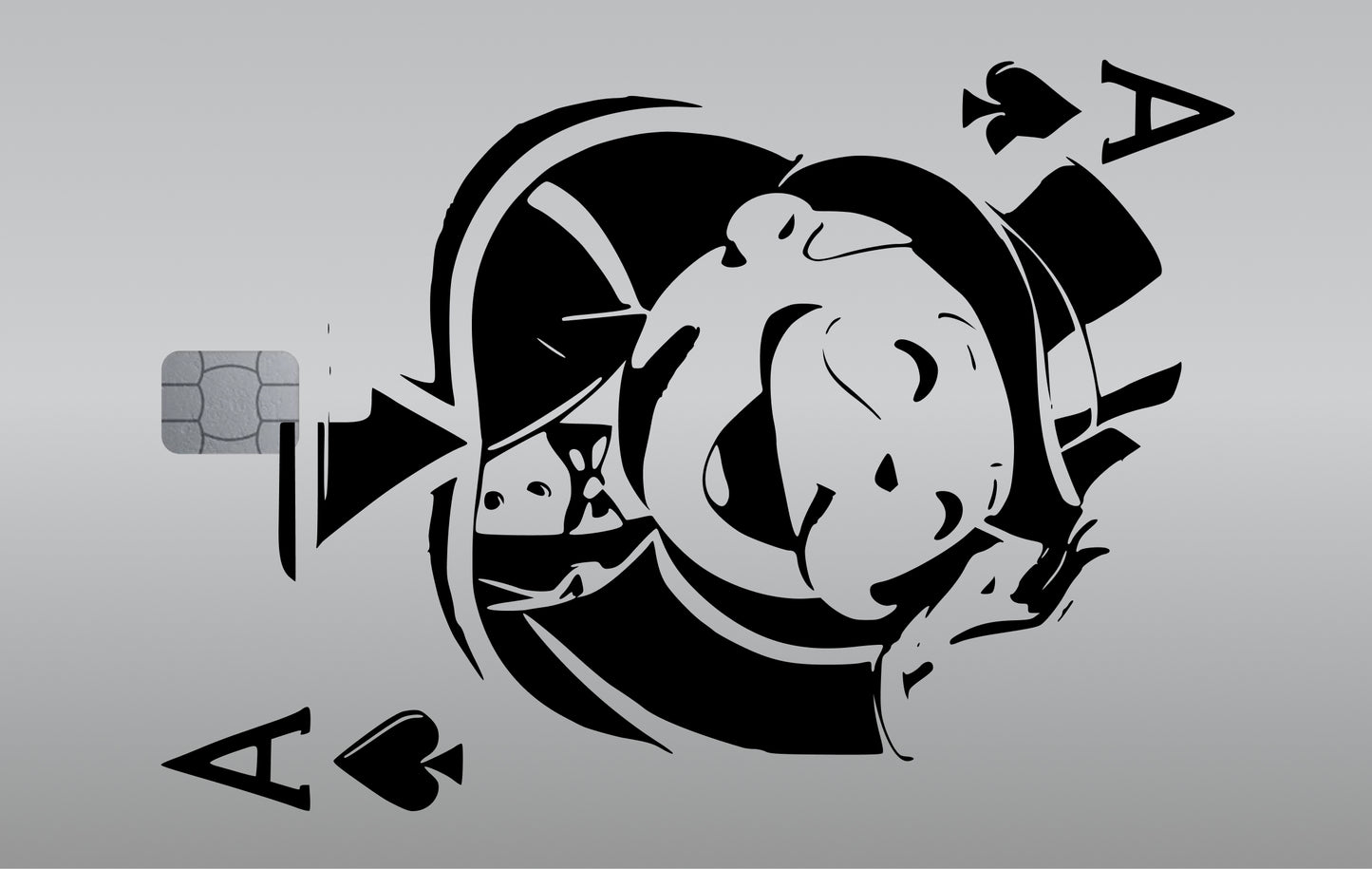 Monopoly ACE