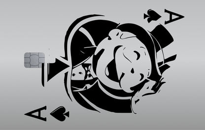 Monopoly ACE